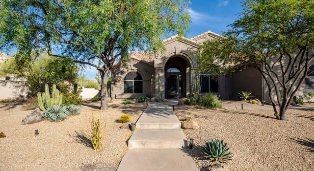 Photo of 6765 E Duane Ln, Scottsdale, AZ 85266
