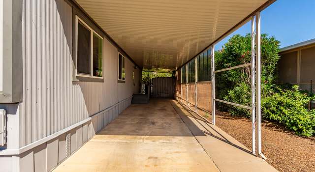 Photo of 2650 W Union Hills Dr #29, Phoenix, AZ 85027