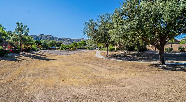Photo of 2625 E Beverly Rd, Phoenix, AZ 85042