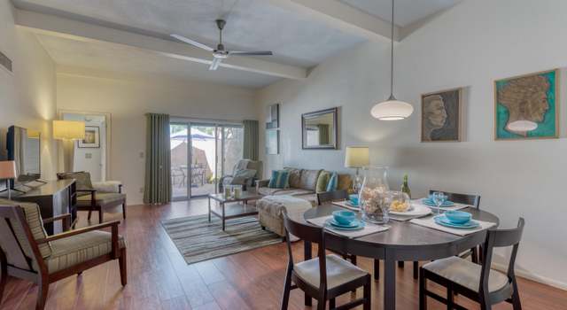 Photo of 1210 E Avenida Hermosa --, Phoenix, AZ 85014