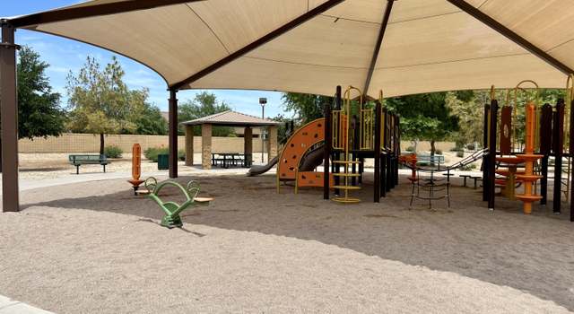 Photo of 4632 E Gleneagle Dr, Chandler, AZ 85249