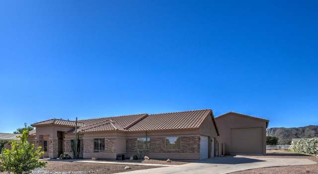 Photo of 20911 E Excelsior Ave, Queen Creek, AZ 85142