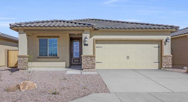 Photo of 10269 N 115th Ave, Youngtown, AZ 85363