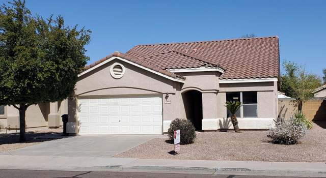 Photo of 13480 W Canyon Creek Dr, Surprise, AZ 85374