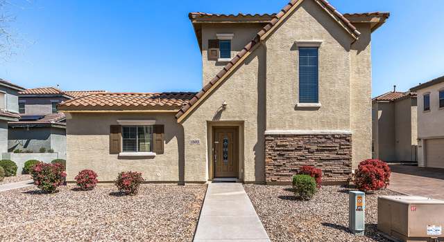 Photo of 15015 N 142nd Ln, Surprise, AZ 85379