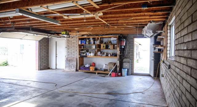Photo of 2606 E San Xavier Rd, Sierra Vista, AZ 85635