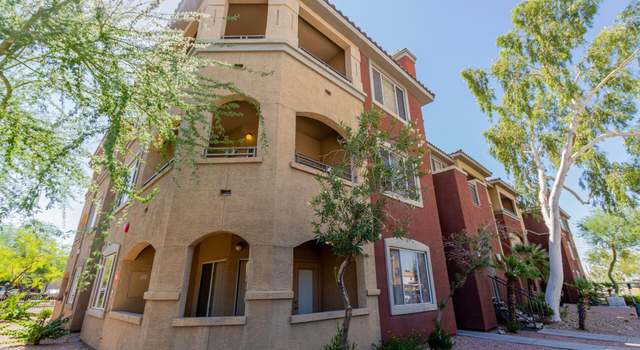 Photo of 5401 E Van Buren St #1088, Phoenix, AZ 85008