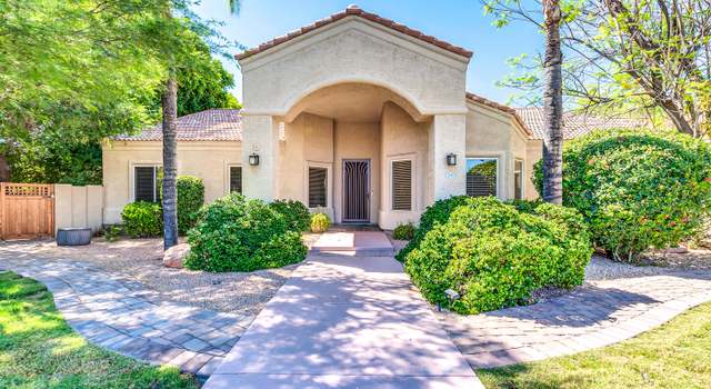 Photo of 2342 N Lemon Cir, Mesa, AZ 85215