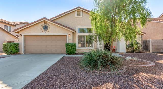 Photo of 10413 W Ashbrook Pl, Avondale, AZ 85392