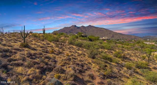 Photo of 38457 N Rising Sun Rd #6, Carefree, AZ 85377