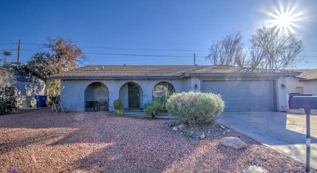 Photo of 6355 W Caron St, Glendale, AZ 85302