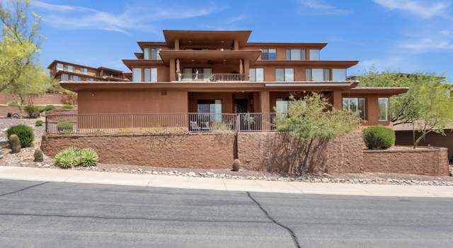 Photo of 16210 E Links Dr, Fountain Hills, AZ 85268