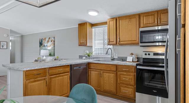 Photo of 834 S Meridian Rd #171, Apache Junction, AZ 85120
