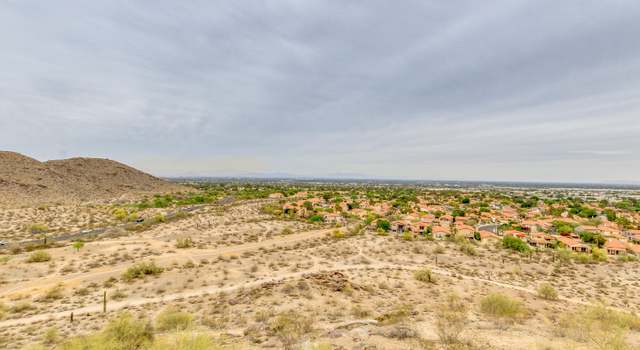 Photo of 4652 E Piedmont Rd, Phoenix, AZ 85044