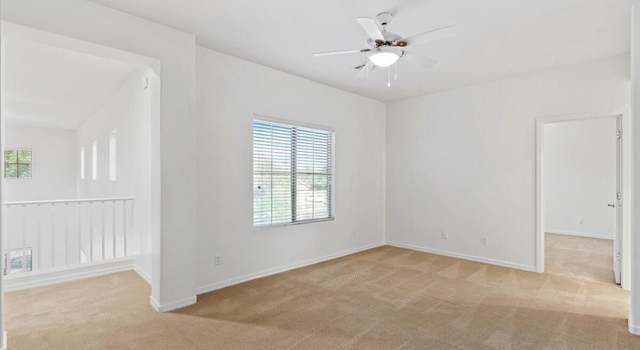 Photo of 4327 S Kimberlee Dr, Chandler, AZ 85249