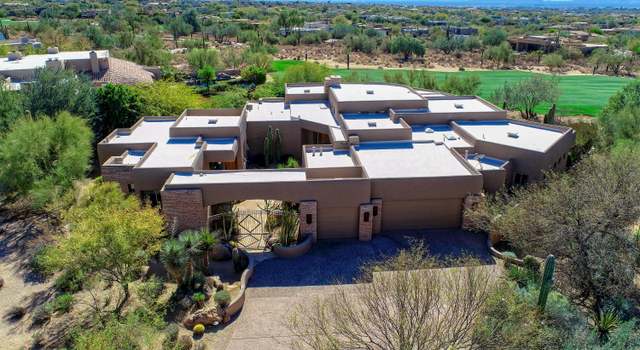 Photo of 10040 E Happy Valley Rd #449, Scottsdale, AZ 85255