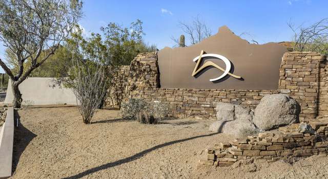 Photo of 10040 E Happy Valley Rd #2058, Scottsdale, AZ 85255