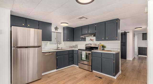 Photo of 1855 W Wickenburg Way #108, Wickenburg, AZ 85390