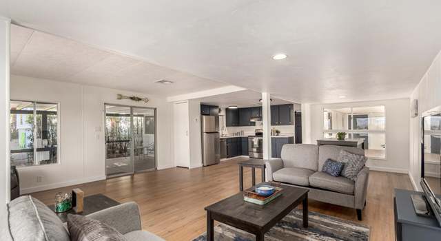 Photo of 1855 W Wickenburg Way #108, Wickenburg, AZ 85390