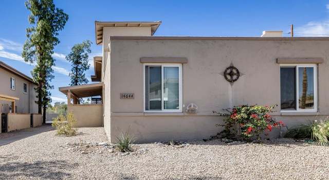 Photo of 14644 N Yerba Buena Way Unit C, Fountain Hills, AZ 85268