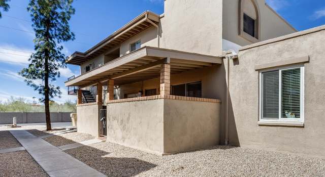 Photo of 14644 N Yerba Buena Way Unit C, Fountain Hills, AZ 85268