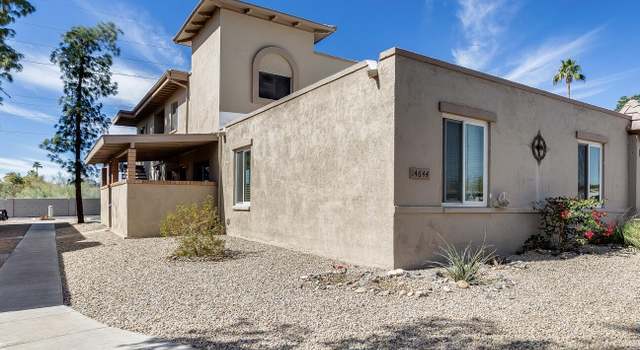 Photo of 14644 N Yerba Buena Way Unit C, Fountain Hills, AZ 85268