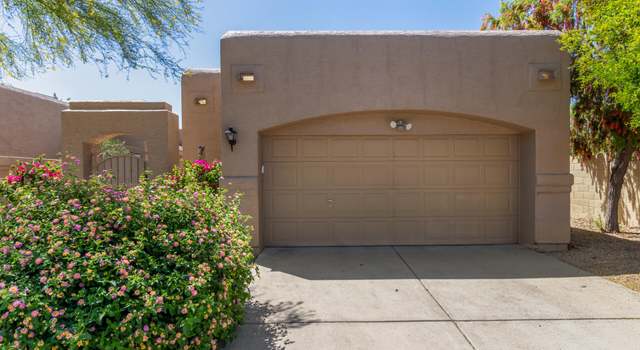 Photo of 4543 E Renee Dr, Phoenix, AZ 85050