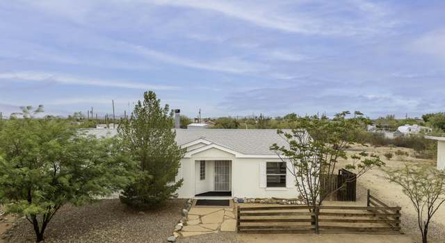 Photo of 7724 N Kaylee Way, Florence, AZ 85132