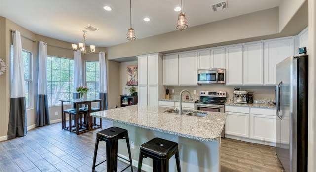 Photo of 3067 N 33rd Pl, Phoenix, AZ 85018