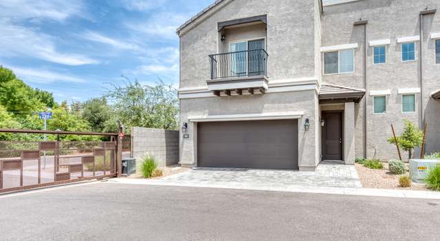 Photo of 3067 N 33rd Pl, Phoenix, AZ 85018