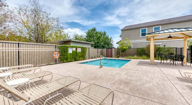 Photo of 3067 N 33rd Pl, Phoenix, AZ 85018