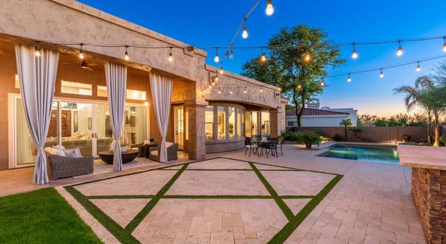 Photo of 21844 N 79th Pl, Scottsdale, AZ 85255