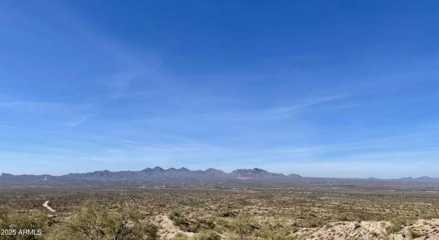 Photo of 0 E Starfire Rd #18, Fort Mcdowell, AZ 85264
