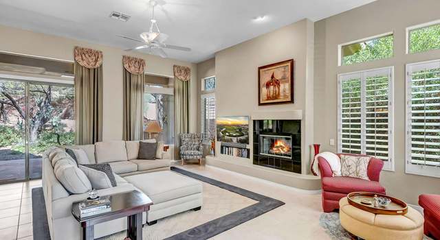 Photo of 3108 W Ravina Ln, Anthem, AZ 85086