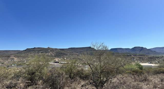 Photo of 19340 E Ridgecrest Dr #9, Black Canyon City, AZ 85324