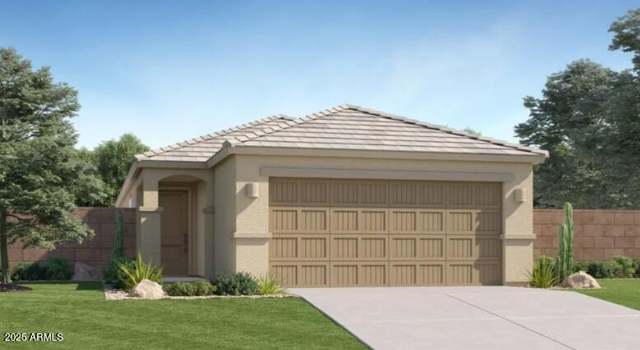 Photo of 11982 E Primrose Ln, Florence, AZ 85132