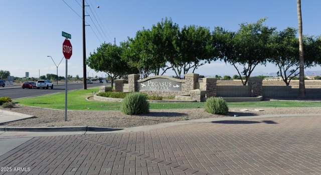 Photo of 21902 E Diana Way #172, Queen Creek, AZ 85142