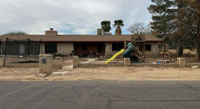 Photo of 6030 S 65th Dr, Laveen, AZ 85339