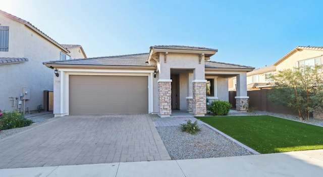 Photo of 25536 S 230th St, Queen Creek, AZ 85142