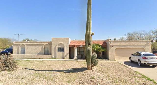 Photo of 13175 N 75th Pl, Scottsdale, AZ 85260
