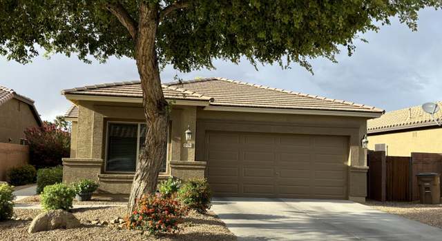Photo of 826 W Harvest Rd, San Tan Valley, AZ 85140