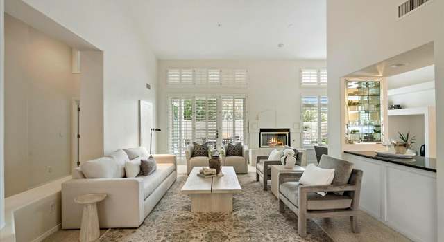 Photo of 9148 N 115th Way, Scottsdale, AZ 85259