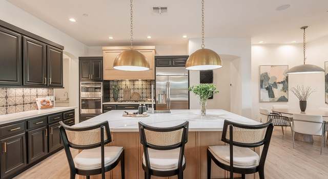 Photo of 6069 E Ironwood Dr, Scottsdale, AZ 85266