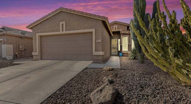 Photo of 372 N Wilson Dr, Chandler, AZ 85225