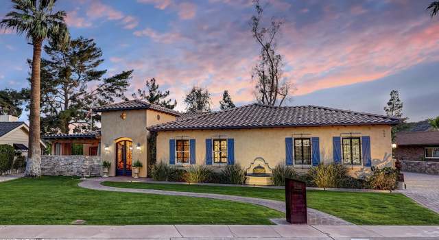 Photo of 509 W Moon Valley Dr, Phoenix, AZ 85023