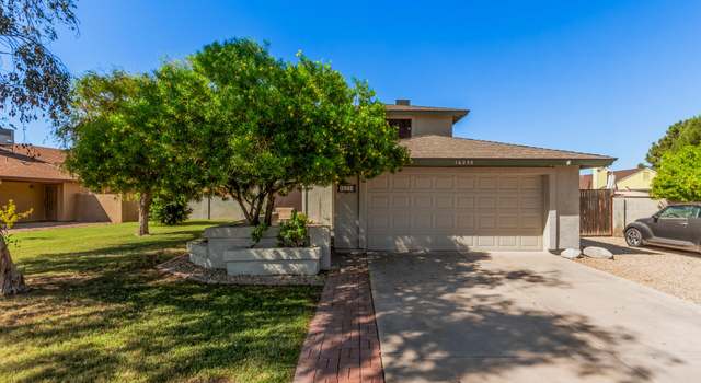 Photo of 16238 N 65th Dr, Glendale, AZ 85306