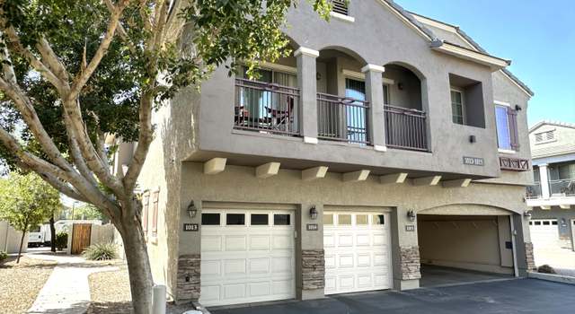 Photo of 2401 E Rio Salado Pkwy #1015, Tempe, AZ 85288