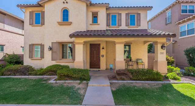Photo of 888 S Annie Ln, Gilbert, AZ 85296