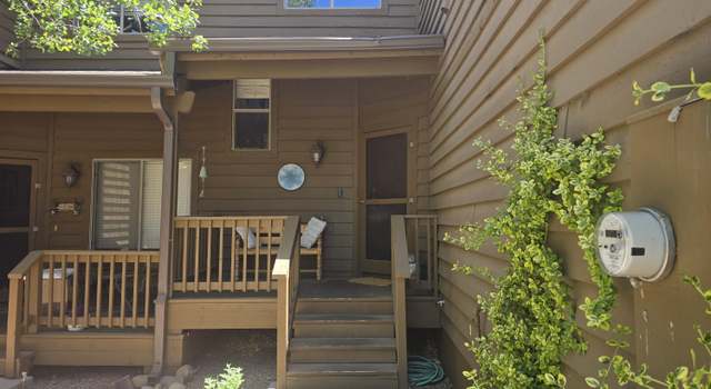 Photo of 6168 E Starlight Ridge Pkwy, Lakeside, AZ 85929