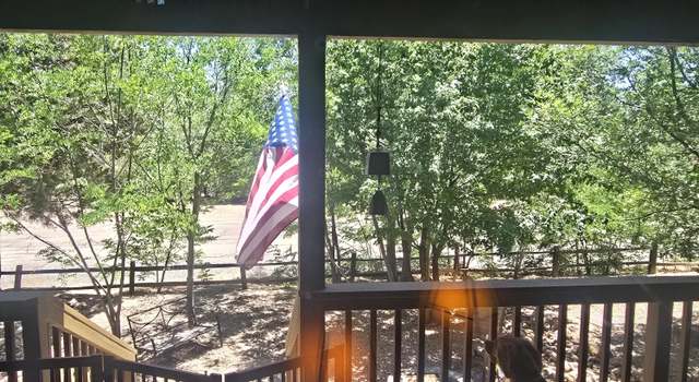 Photo of 6168 E Starlight Ridge Pkwy, Lakeside, AZ 85929